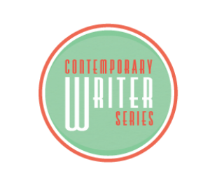 Contemp-Writer-Series_Logo-WEB
