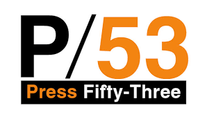 Press 53