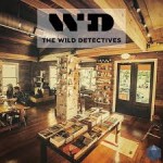 wild detectives