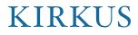 Kirkus logo